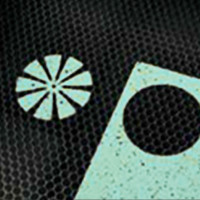 画像:POカッティングシステム